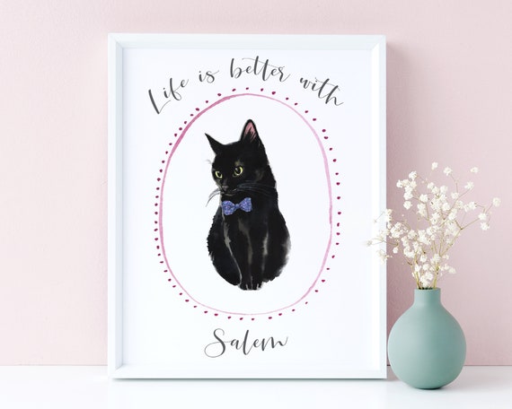 Carnet organisateur mariage chats, boutique mariage chat | Tribu de chats