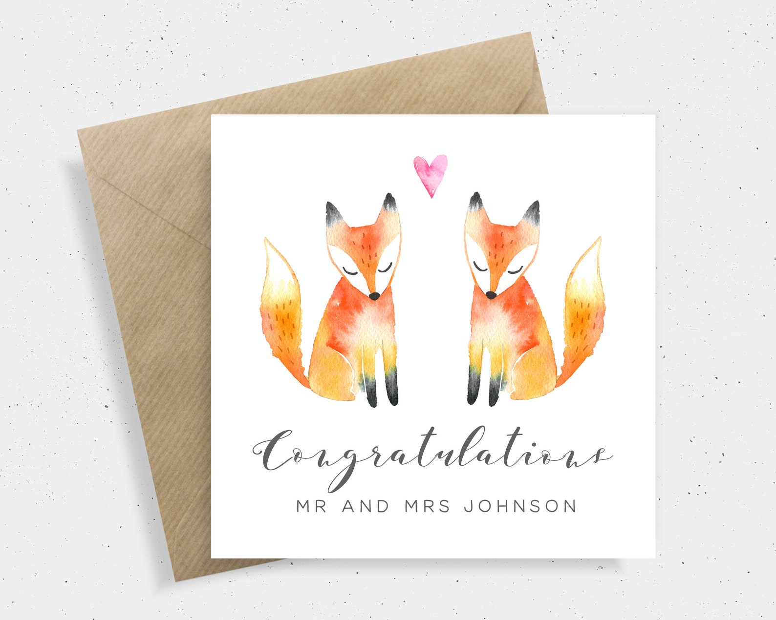 Wedding Print Personalized Wedding Gifts for Couple Couple | Etsy