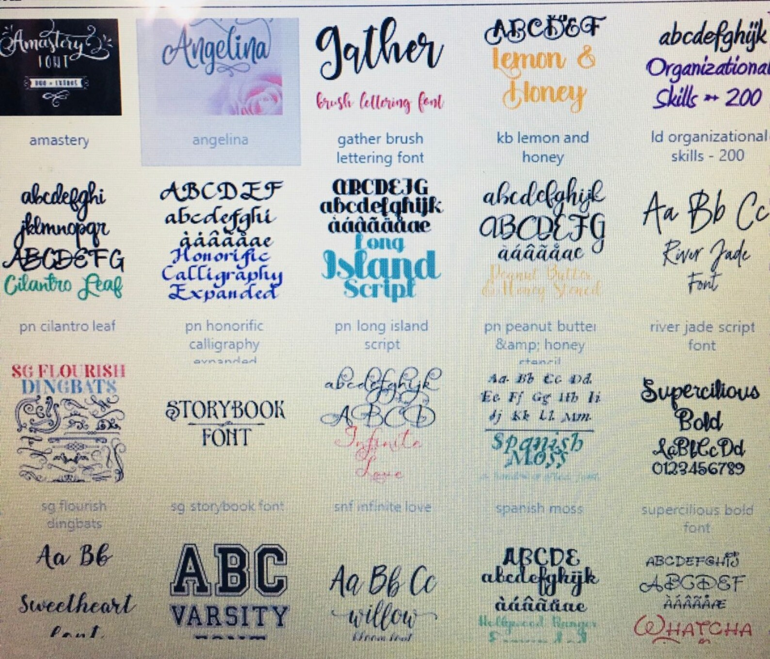 Custom vinyl decals decals vinyl decals Etsy