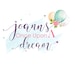 Joann