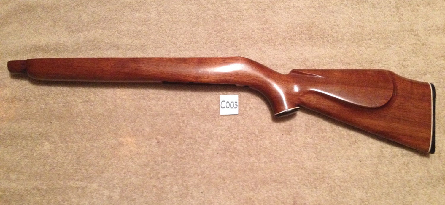 ram line m1 carbine stock ram line m1 carbine stock