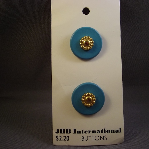 Jhb International Buttons Etsy