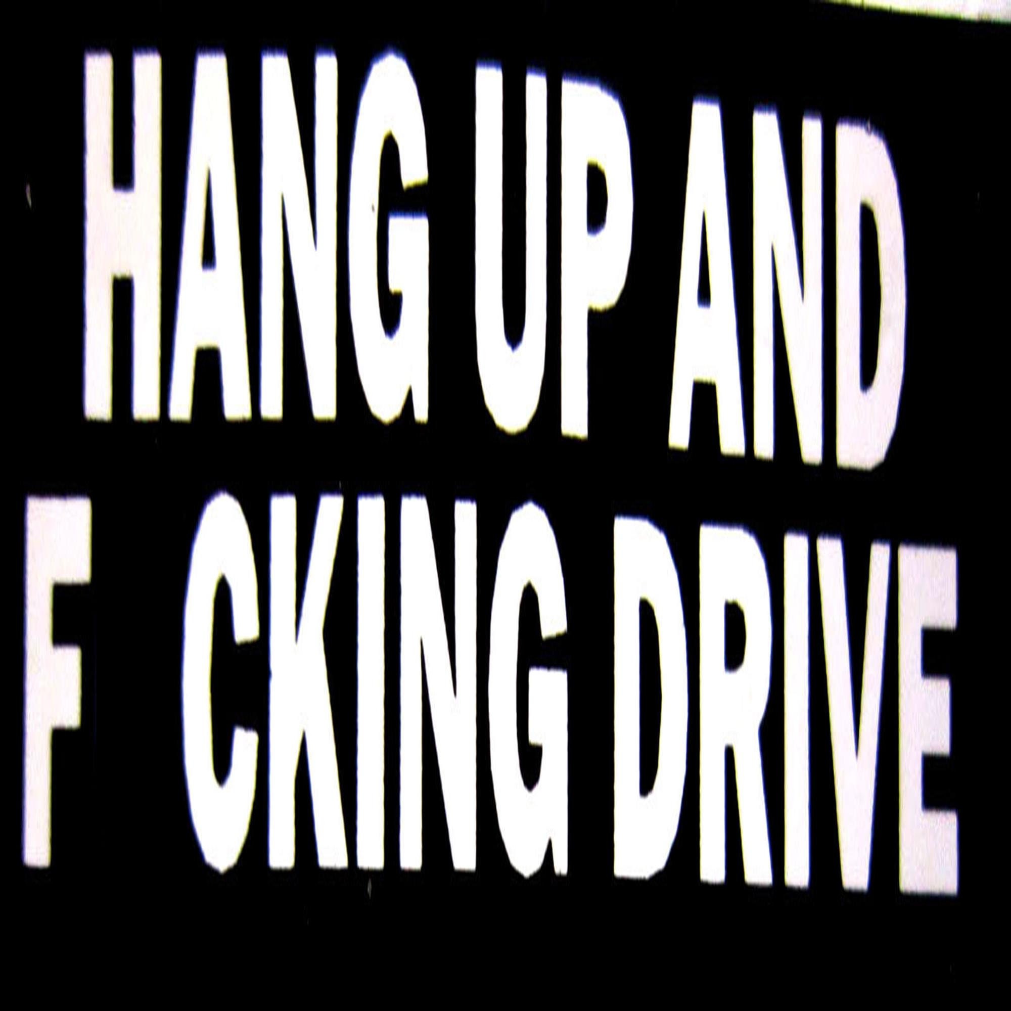 Hard Hat Stickers Motorcycle Helmet Sticker Funny Rude Etsy