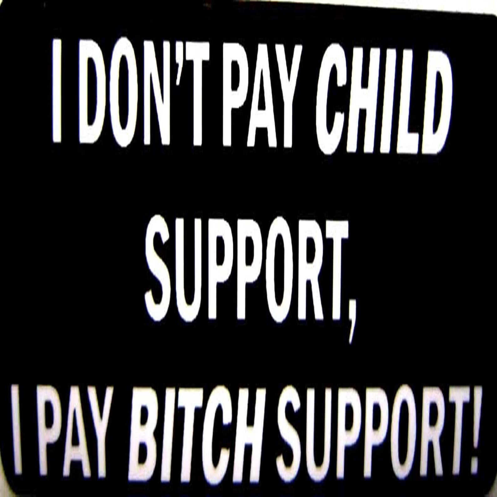 Hard Hat Stickers Funny Offensive Motorcycle Helmet Sticker Rude Skateboard Decal Etsy UK