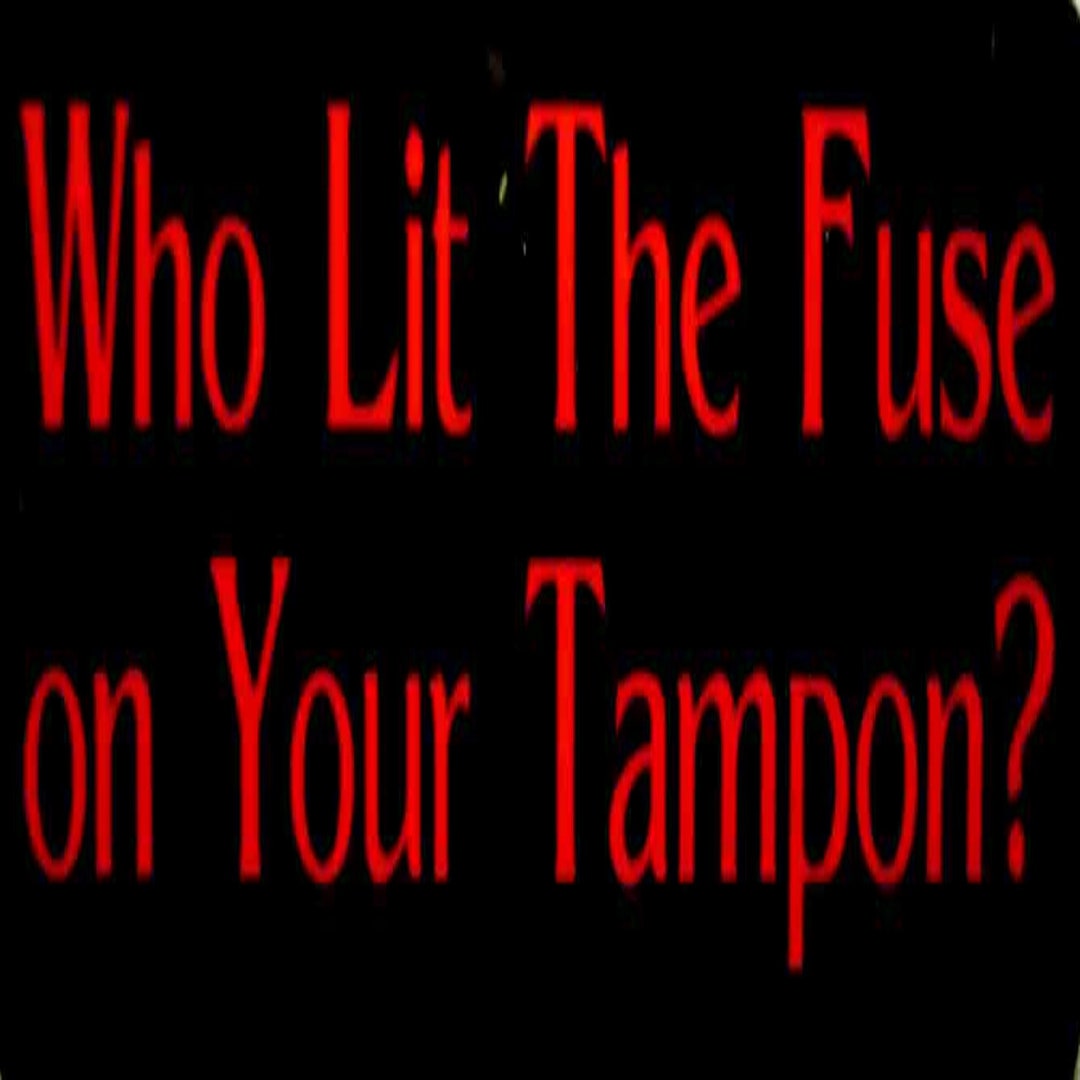 5 Adesivi "NO BULLSHIT" - Divertenti, Per Casco Moto, Cassetta Attrezzi, Hard Hat, Nuovi - Foto 9