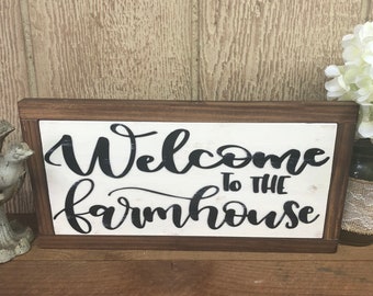 Stencil A Mermaid Lives Here Cursive Script Font Signs Entryways