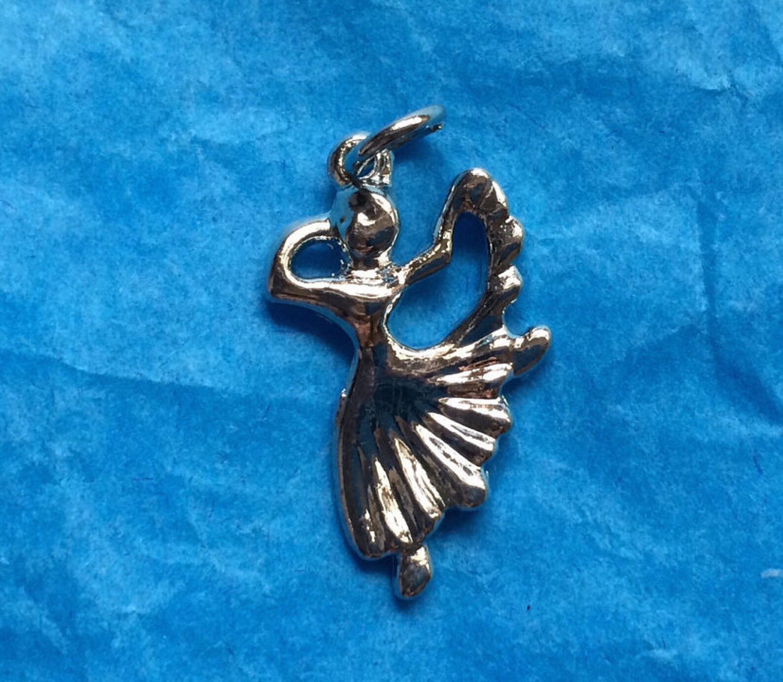ballet charms ballet charms