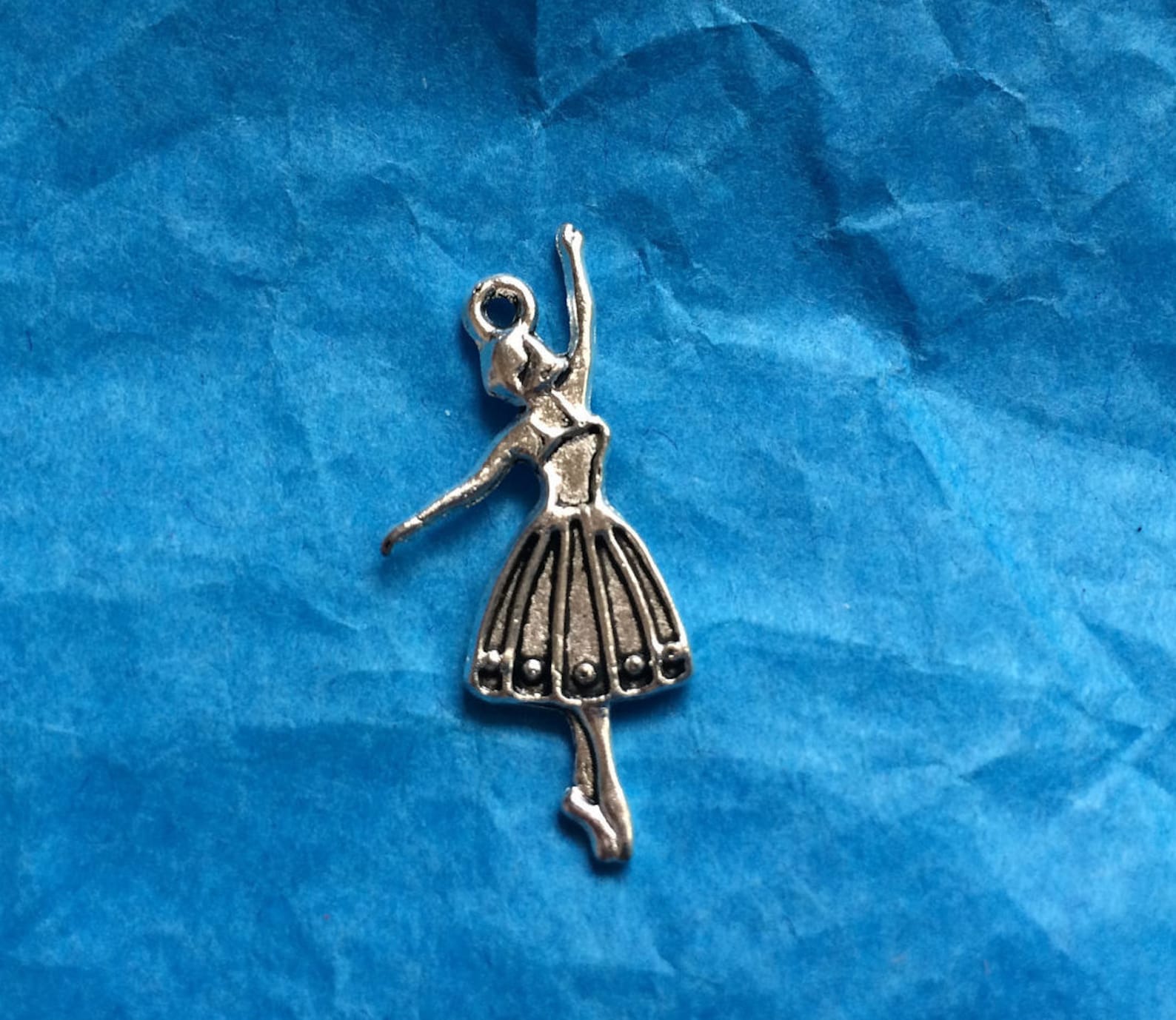 ballet charms ballet charms