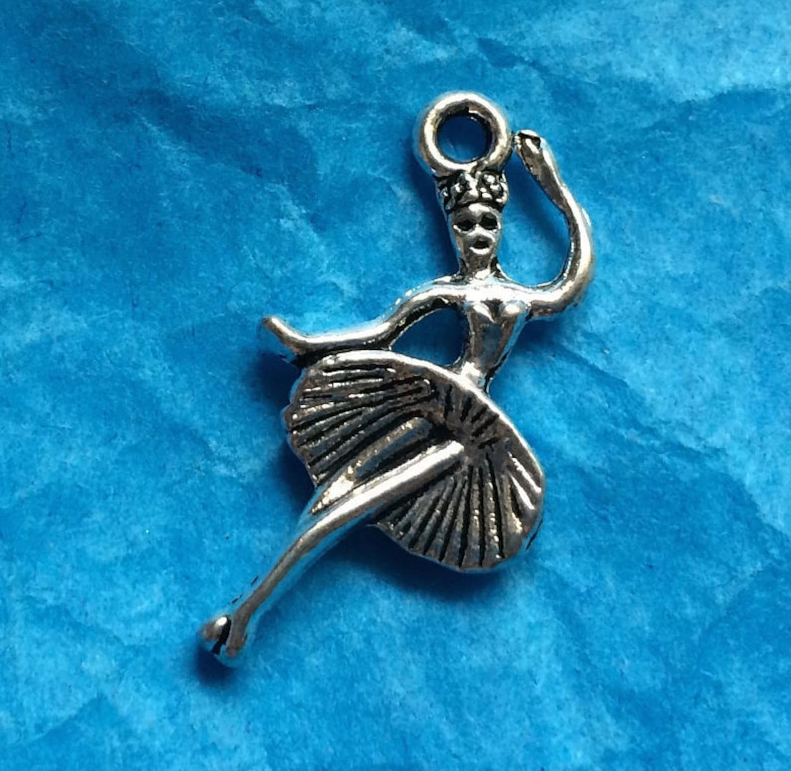 ballet charms ballet charms