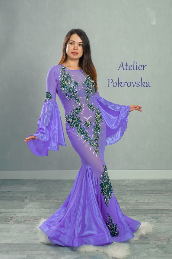 Egyptian prom dresses cheap
