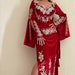 see more listings in the Egyptian Dance Dress section