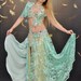 see more listings in the Custom Belly Dance section