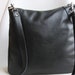 see more listings in the Leather shoulder bags section