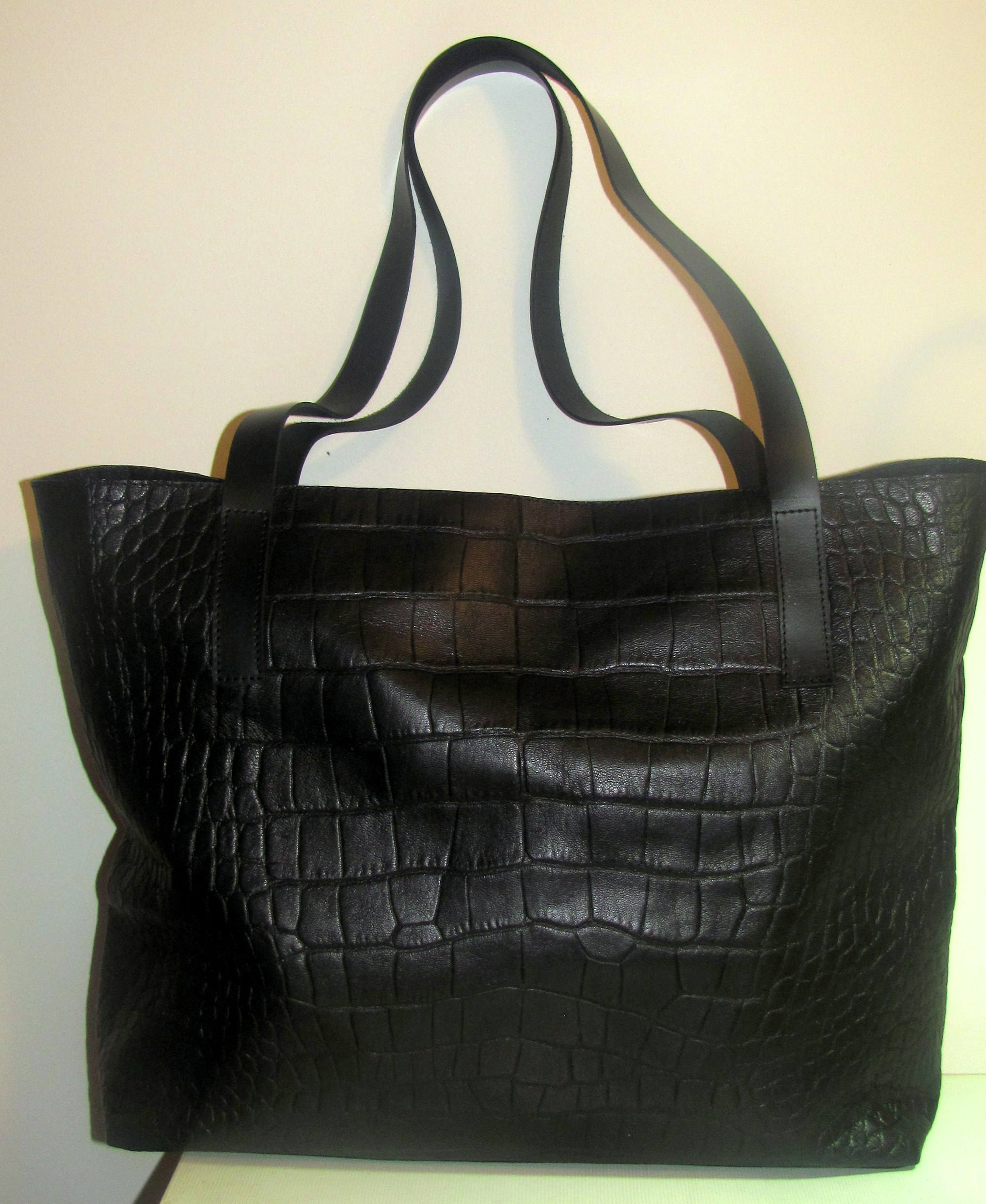 travel laptop purse