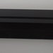 Price reduced Display Stands