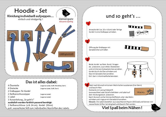 Klemmbretter etc. 3 St/ück selbstklebend Stifthalter mit Elastische Schlaufe Notebook iSOUL Stiftschlaufe Halter iPad Kalender Tagebuch iPhone selbstklebend Stiftschlaufe f/ür Handy Planer