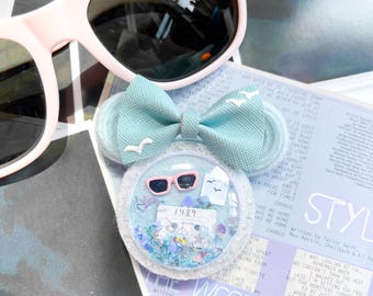 89 Era Feltie Shaker