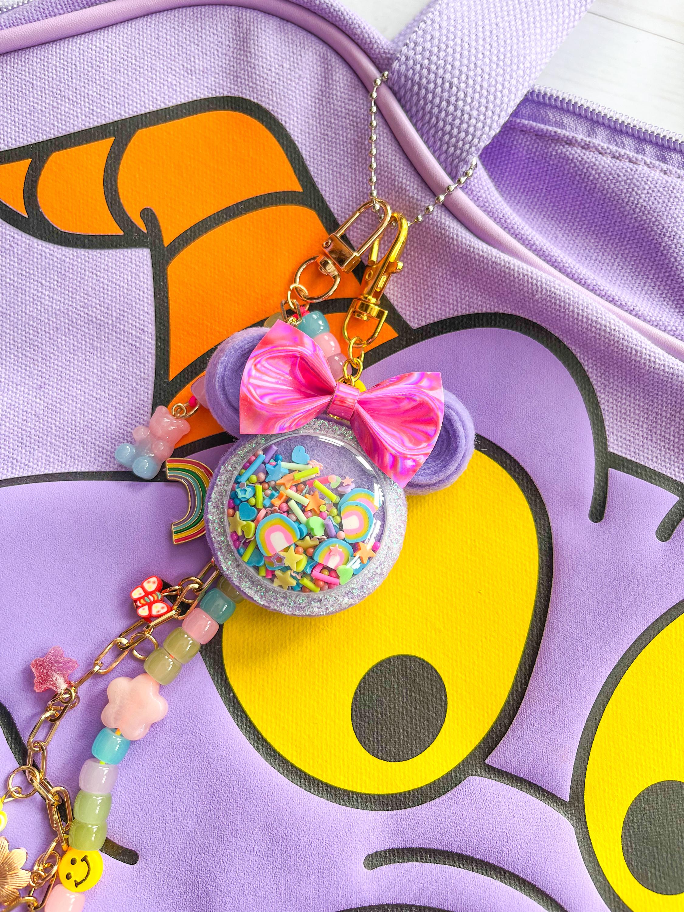 フィグメント　バッグ Figment Bag - Etsy Canada