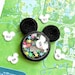 see more listings in the Run Disney section