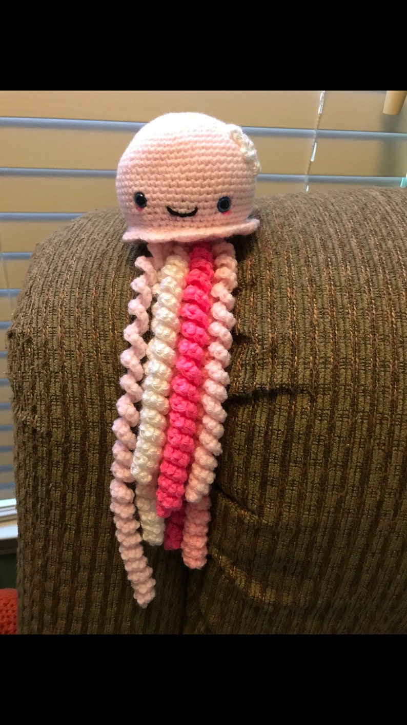 Newborn Grabbie