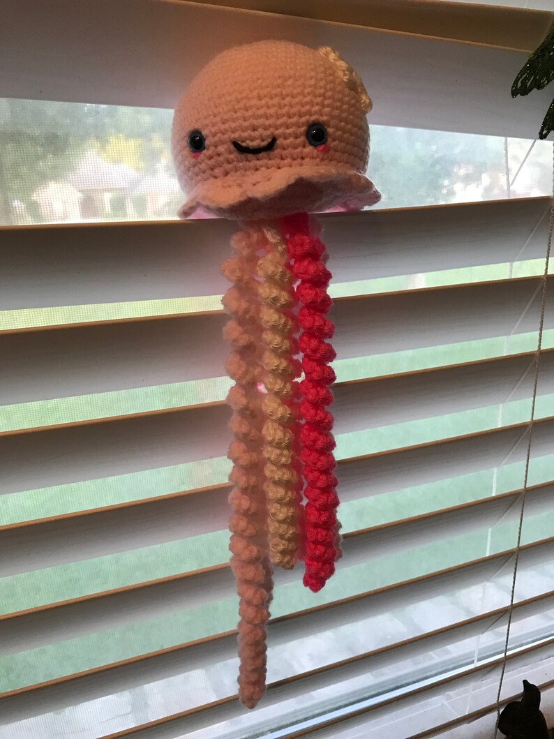 Newborn Grabbie