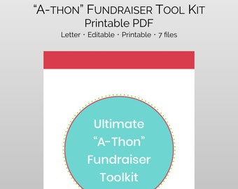 pta pto treasurer s finance manager treasurer software etsy
