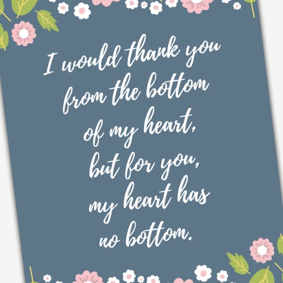 pic Thank You Art Teacher Appreciation Quotes thank you quotes for teacher appreciation