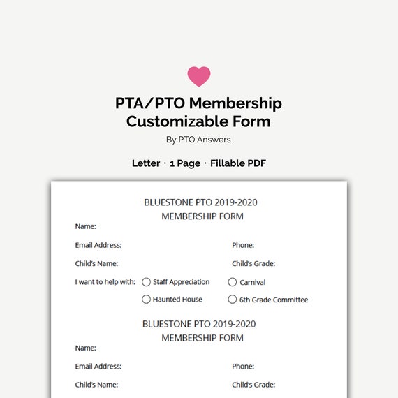pta-membership-form-template-flyer-template