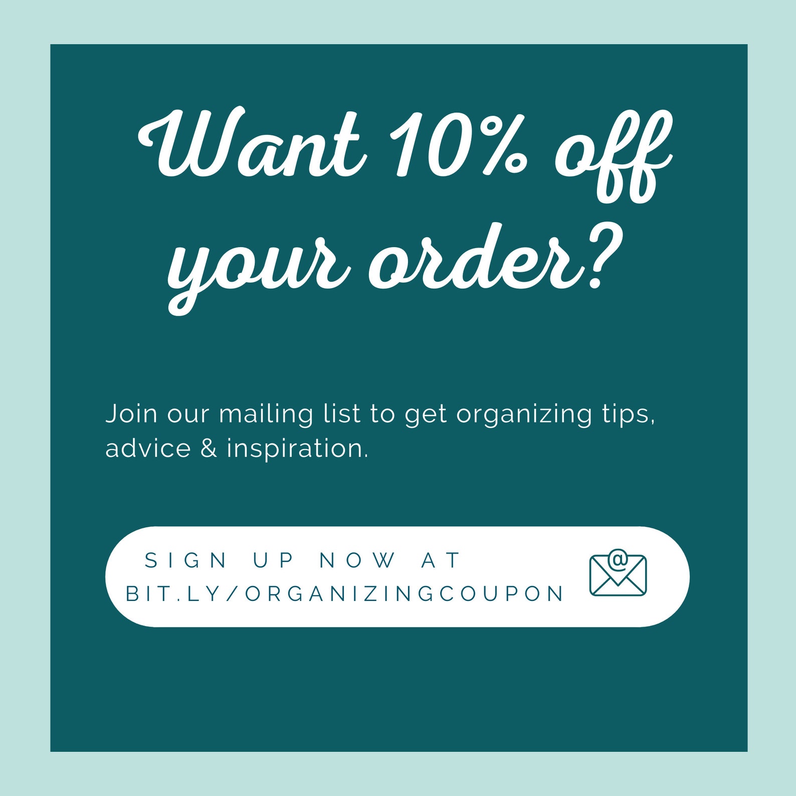 Bathroom Organizing Labels for Medicine in Minimal Etsy