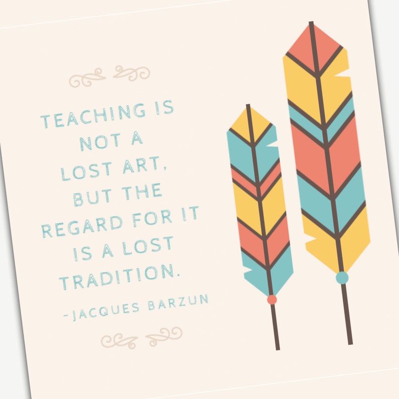 Training is a Dropped Artwork Printable Quotation Artwork : Instructor Appreciation Reward, instructor present, higher education present, cl present graphic relating to Printable Teacher Quotes titled Education is a Missing Artwork Printable Quotation Artwork : Instructor Appreciation Present, instructor present, higher education present, cl present