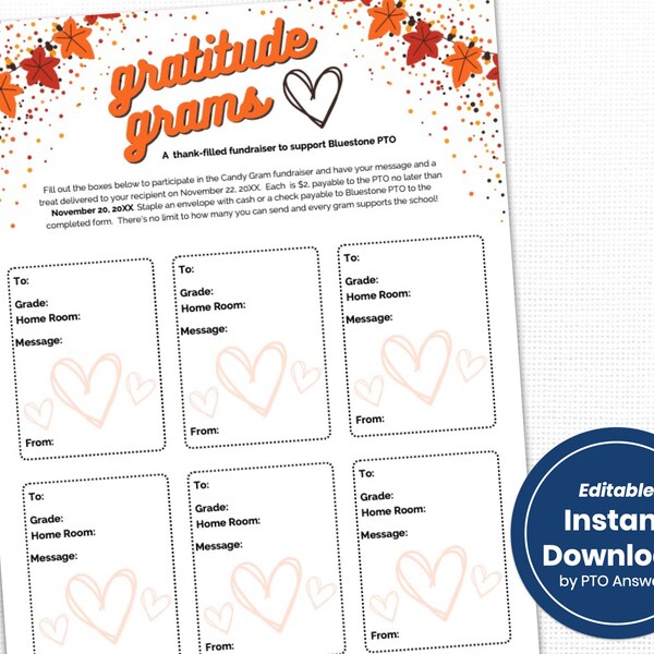 gratitude-gram-template-etsy