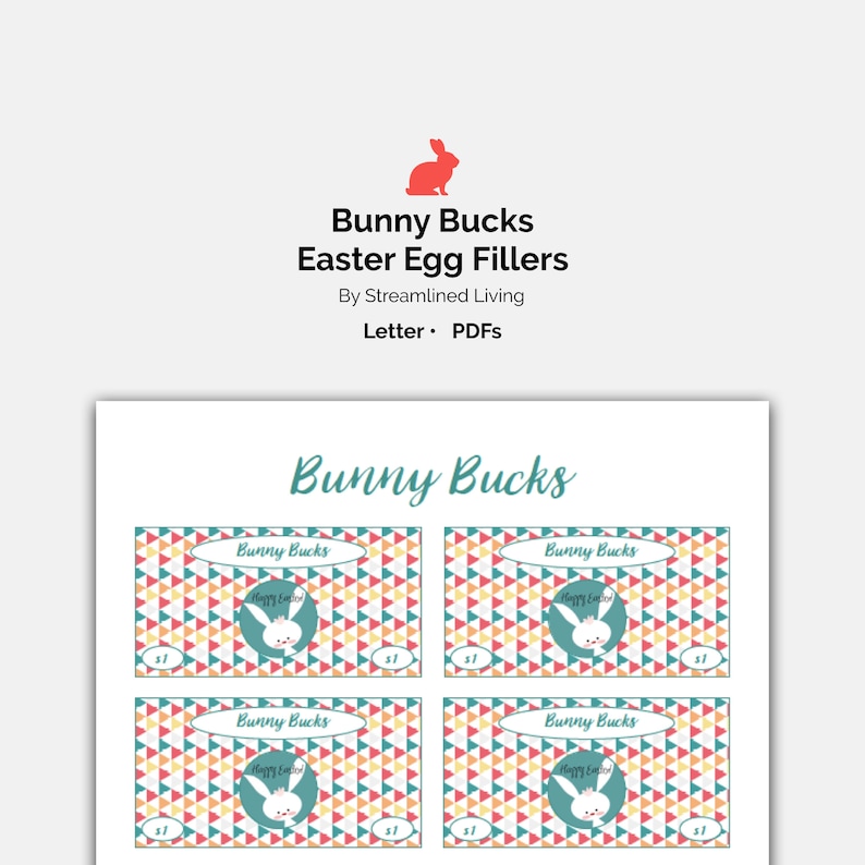 Bunny Pounds Printable Easter Basket Take care of and Egg Hunt Filler and Sweet Preference Discount coupons for youngsters, straightforward Egg Stuffers picture about Printable Easter Basket identified as Bunny Pounds Printable Easter Basket Handle and Egg Hunt Filler and Sweet Solution Discount coupons for small children, basic Egg Stuffers