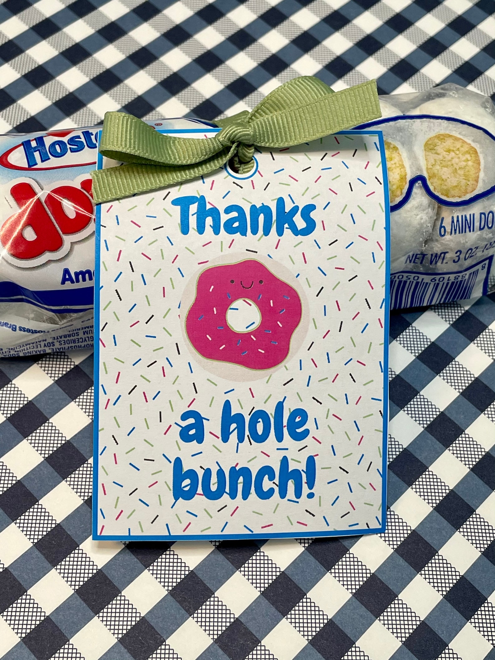 printable-donut-teacher-appreciation-tags-perfect-for-etsy