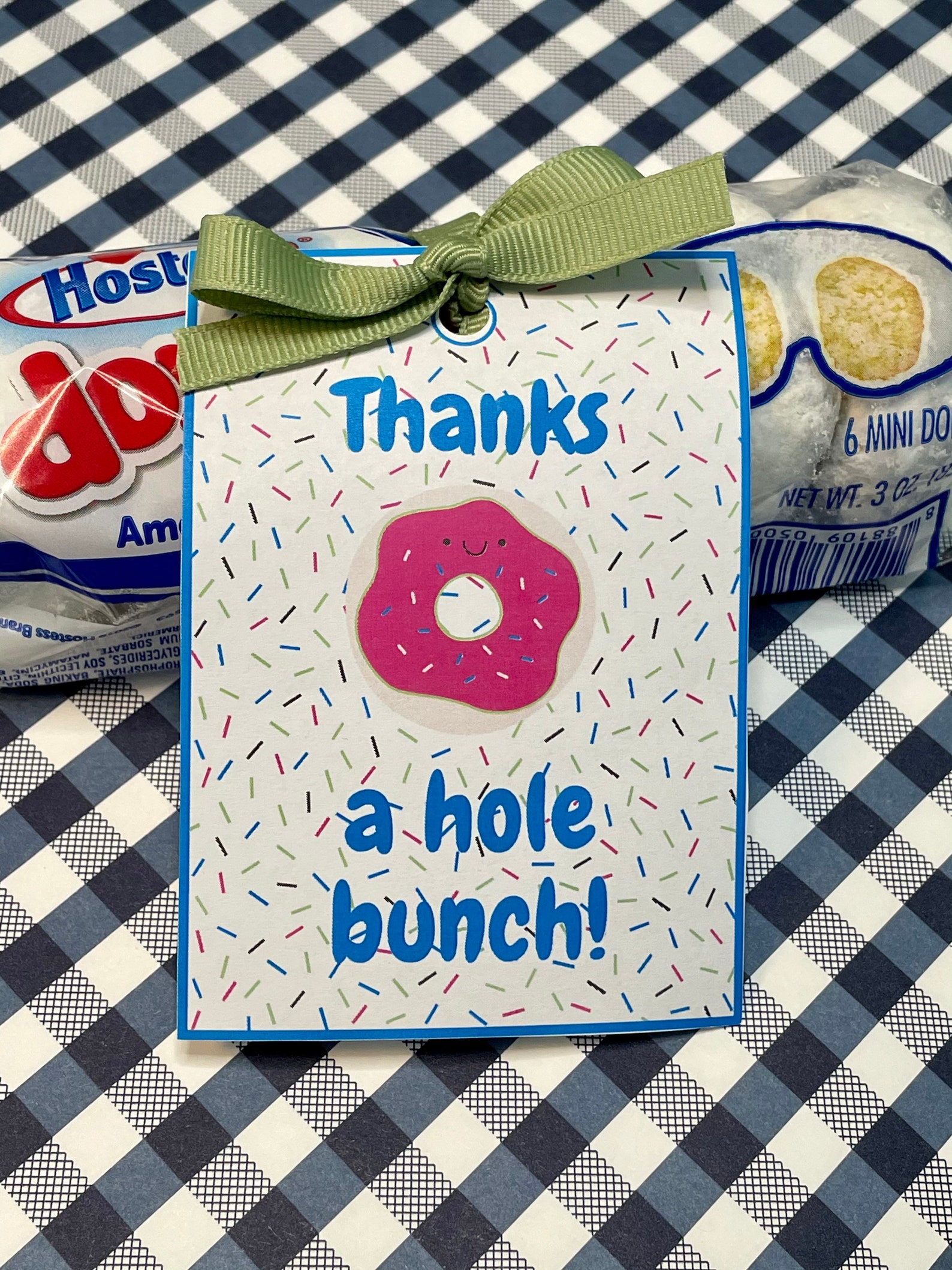 printable-donut-teacher-appreciation-tags-perfect-for-etsy