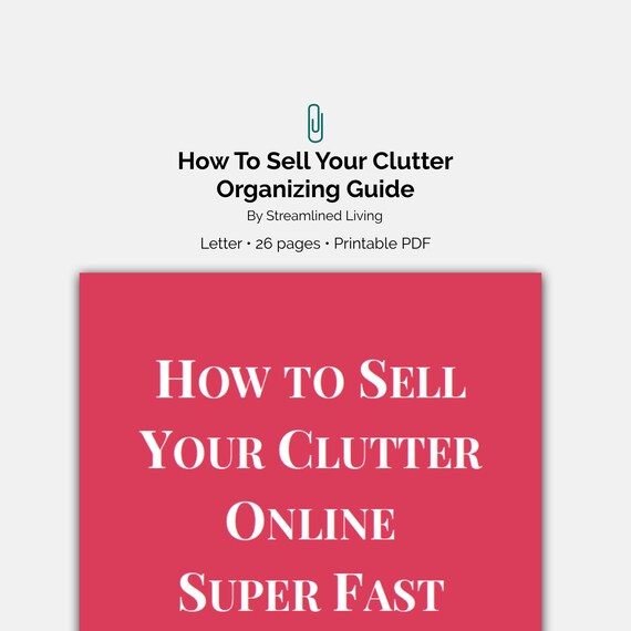 How To Sell Digital Downloads On Etsy