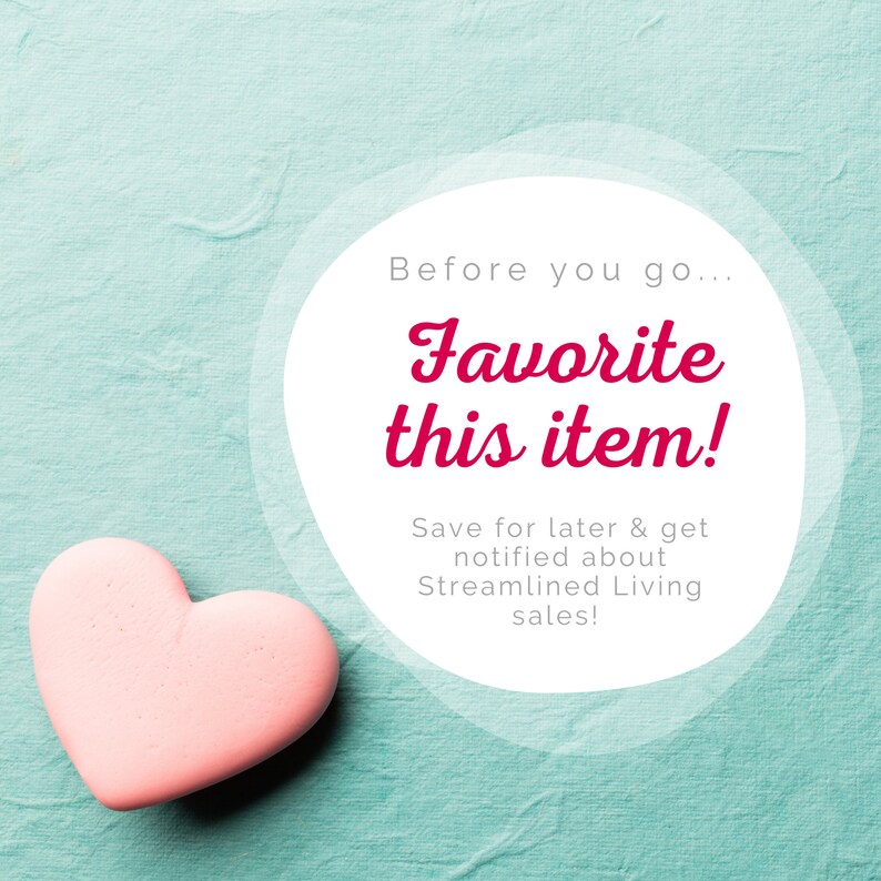 PTA PTO Newsletter Template Fully Editable And Etsy pta-pto-newsletter-template-fully-editable-and-etsy