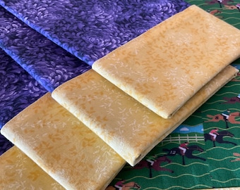 Set of 2 Breeders’ Cup Party Napkins