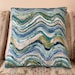 see more listings in the Pillow Covers section