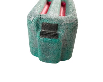 Toaster, toaster bathbomb, toaster bath bomb, bathbomb, bath fizzy , last bath bomb , last soak,