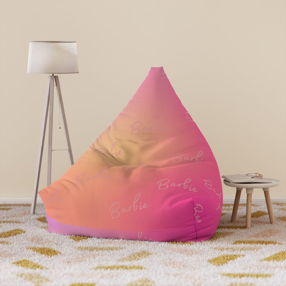 Did you know that PU or rexine bean bags are plastic based and is really  bad for you and the environment. PVC material is known carcinogenic and is  very... | By Urban