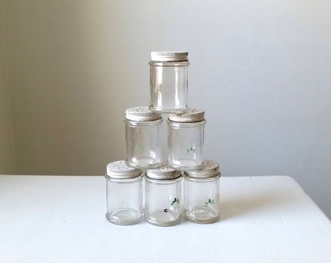 This item is unavailable Etsy