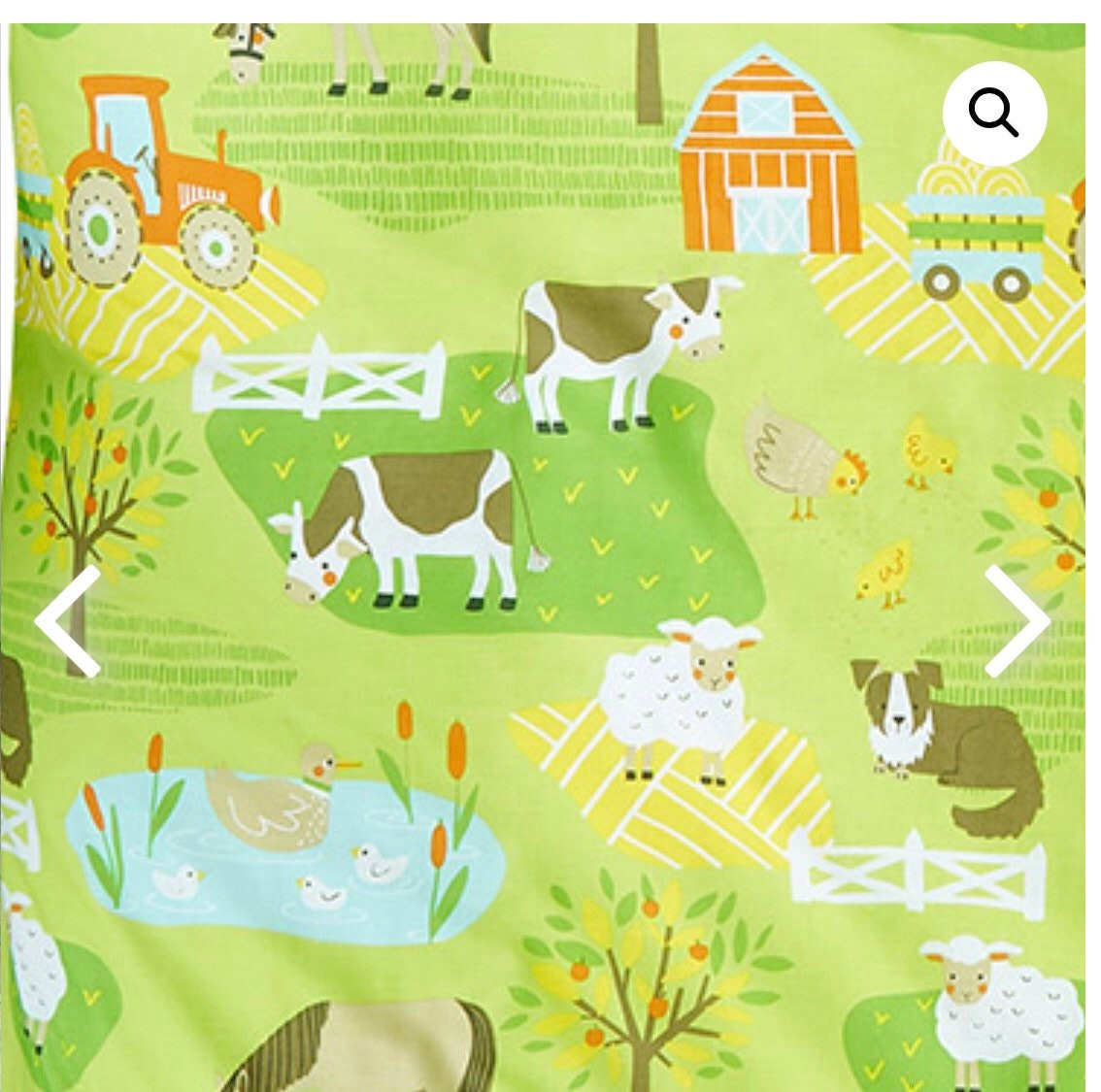 Personalised Toy Box Cushion Seat Etsy UK