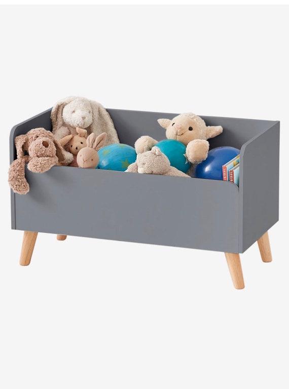 personalised childrens toys