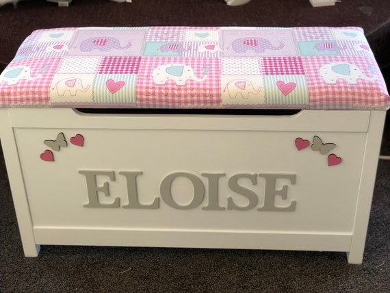 universal belly bar for stroller