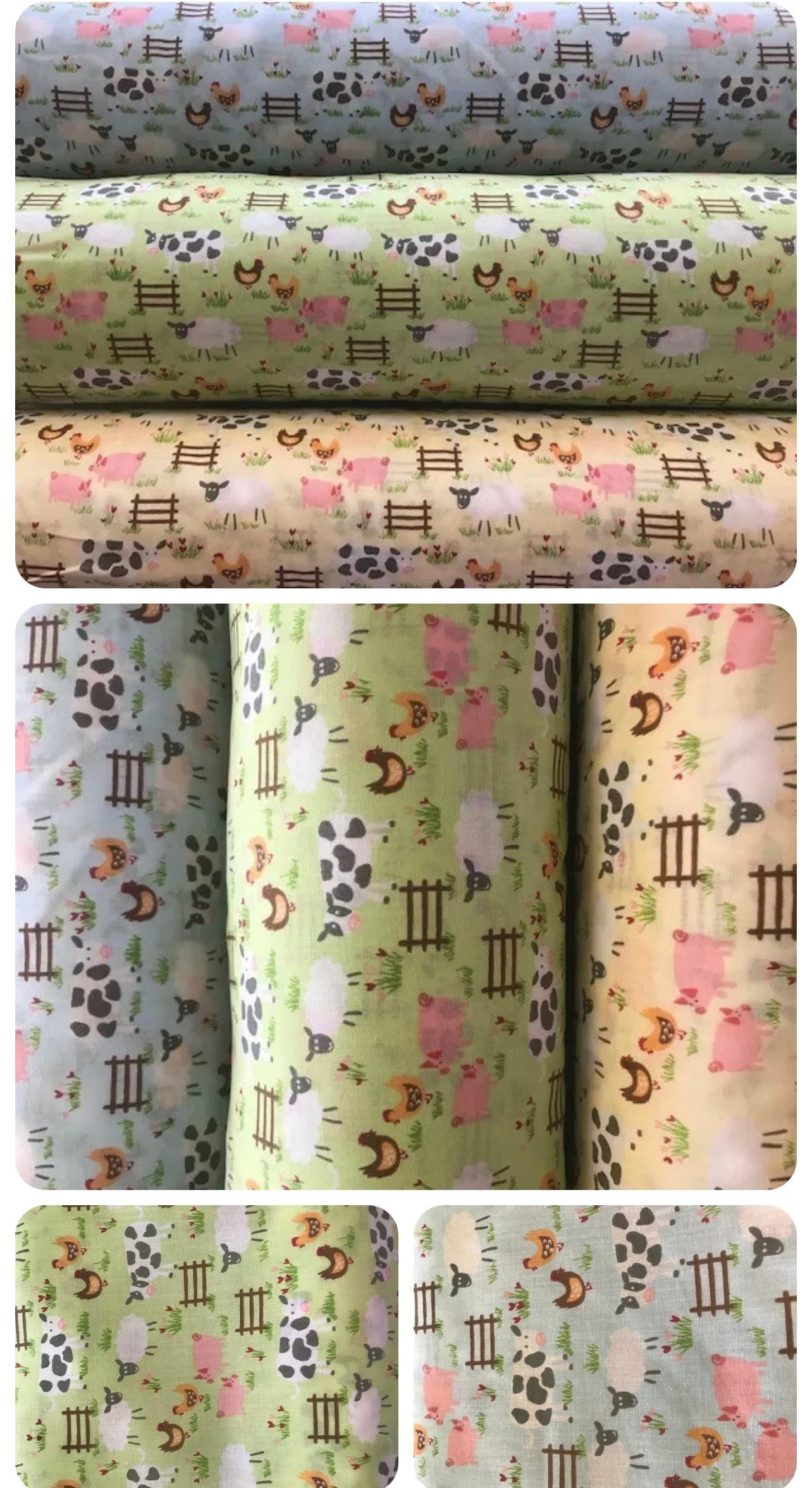 Personalised Toy Box Cushion Top Named Box Christmas Gift Etsy UK