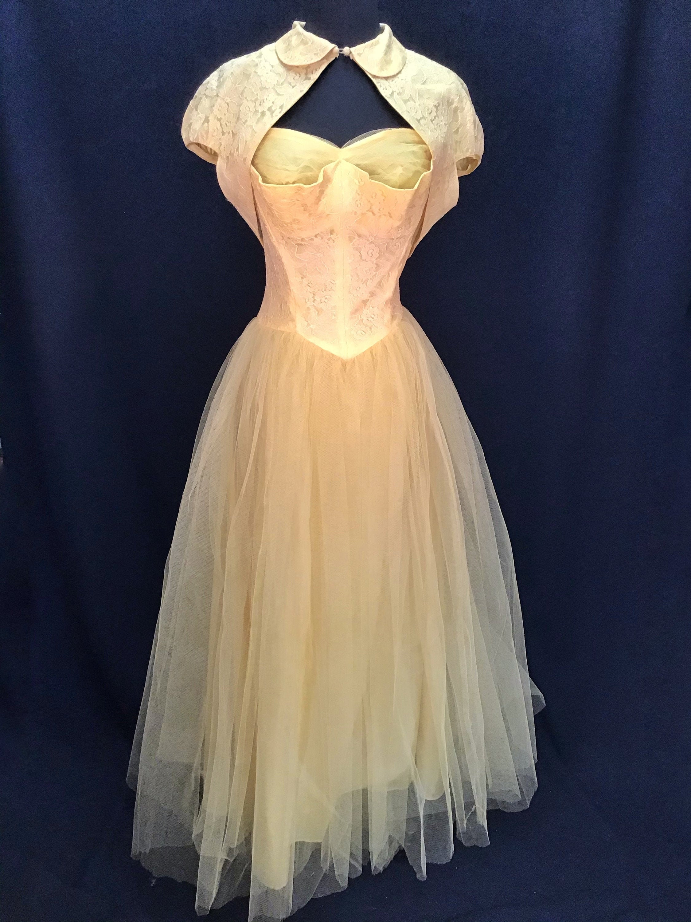 prom dress long, tulle dress gray, boho dress, polka dot dress, wedding dress 1880 prom dress long, tulle dress gray, boho dress, polka dot dress, wedding dress 1880