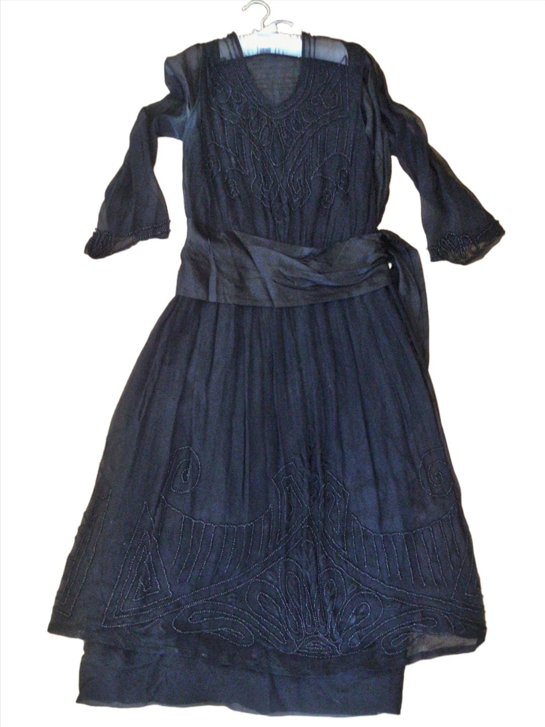 dresses. Amazon Wedding Guest Dresses Xdress 12 by Dickgone US SIZE:16 Concert Apparel