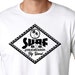 see more listings in the Surf 808 Apparel section