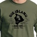 see more listings in the Hawaiian Time Apparel section