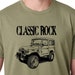 see more listings in the Land Cruiser Apparel section